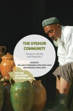Uyghur Community