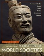 History of World Societies, Volume 1