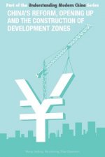 China's Reform and Opening Up and Construction of Economic Development Zone