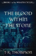 Blood Within the Stone