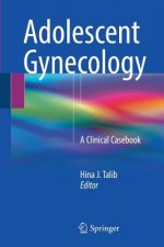 Adolescent Gynecology