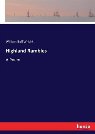 Highland Rambles