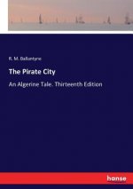 Pirate City