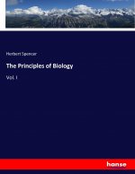 Principles of Biology