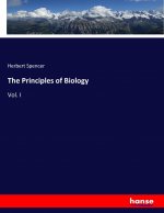 Principles of Biology