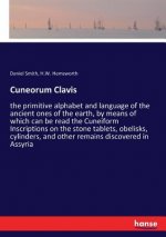 Cuneorum Clavis