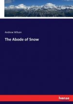 Abode of Snow