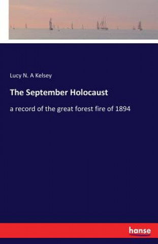 September Holocaust