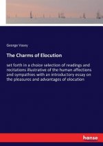 Charms of Elocution