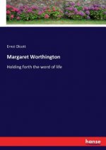 Margaret Worthington