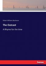 Outcast