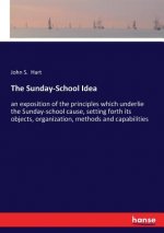 Sunday-School Idea