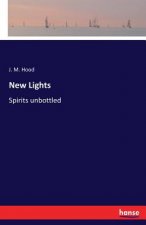 New Lights