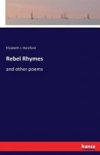 Rebel Rhymes