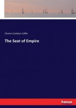 Seat of Empire