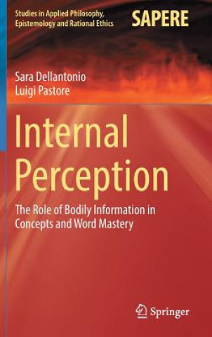 Internal Perception