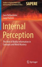 Internal Perception