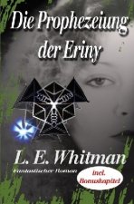 Die Prophezeiung der Eriny