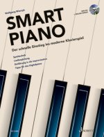 Smart Piano