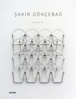 Sakir Gökcebag