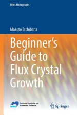 Beginner's Guide to Flux Crystal Growth
