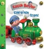 Kücük Beyler - Emrenin Treni