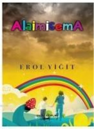 Alaimisema