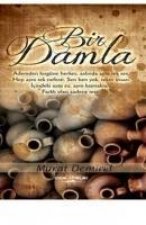 Bir Damla