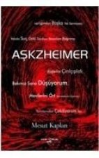 Askzheimer