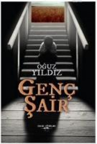 Genc Sair