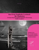 Erste Englische Lesebuch fur Studenten