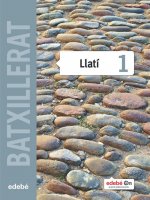 Llatí 1 batxillerat