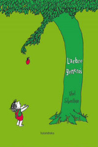 L?arbre generós