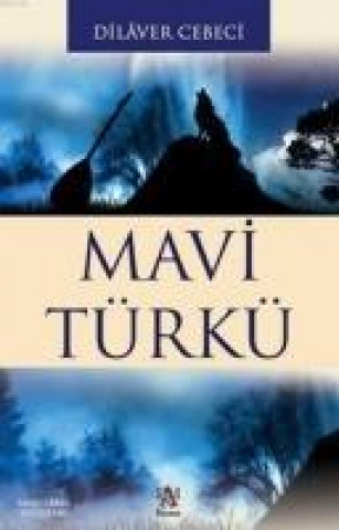 Mavi Türkü