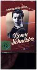 Erinnerungen an Romy Schneider