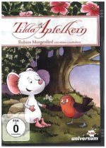 Tilda Apfelkern - Robins Morgenlied und andere Geschichten