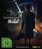 Deutschland im Herbst