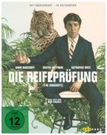 Die Reifeprüfung