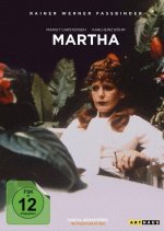 Martha
