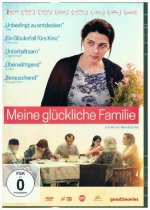 Meine glückliche Familie