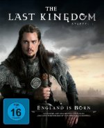 The Last Kingdom