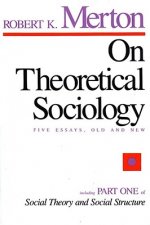 On Theoretical Sociology