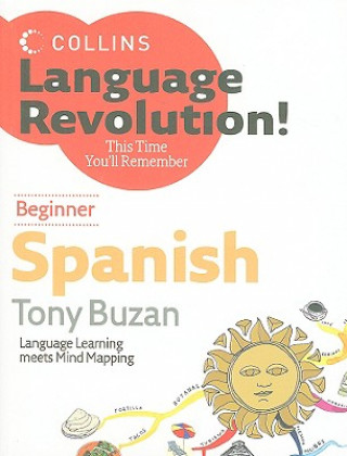Beginner Spanish [With 2 CDs]