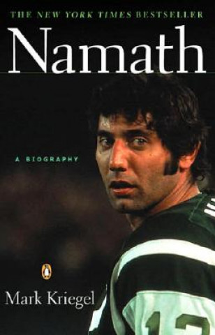 Namath