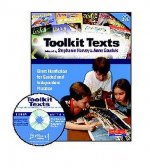 Toolkit Texts, Grades 4-5: Short Nonfiction for Guided and Independent Practice