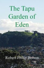 Tapu Garden of Eden