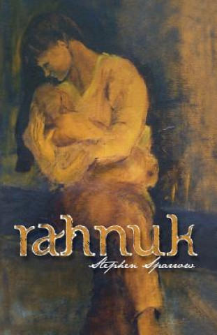 Rahnuk