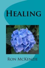 Healing