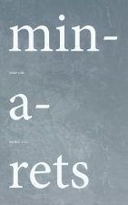 Minarets: Issue One, Winter