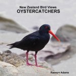 New Zealand Bird Views